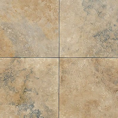 AFOL new products-Tiles